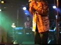 Kumar Sanu live in The Netherlands 1994 Ye Dua Hai Meri Rab Se