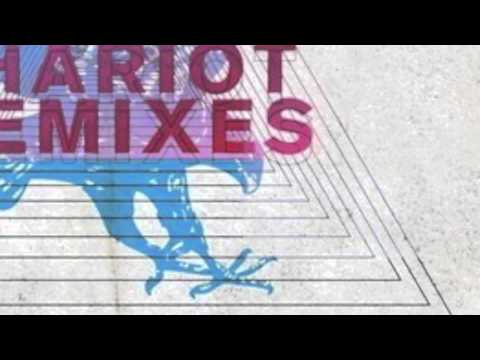 Shepherd - winged chariot (TITLE remix)