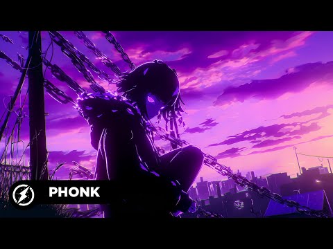 TABUAO - BOOTY LEAK, Obviousgod, CØV3R1st, GodDamn