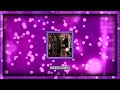 EBGDITB SLOWED Visualizer Quicksong