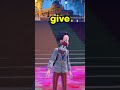 Your OLD Pokemon Games UNLOCK These Items In Scarlet Violet