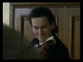 Yesterday Beatles Violine 