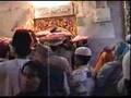 Dargah Sharif Khwaja Ghareeb Nawaz Ajmer 