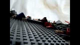 de kast   geef mij een teken van leven