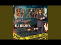 Baman Jo Aage Dj Remix