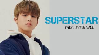 Download lagu PARK JEONG WOO - SUPERSTAR (Ruben Studdard Cover.) LYRICS mp3 Download lagu PARK JEONG WOO - SUPERSTAR (Ruben Studdard Cover.) LYRICS mp3