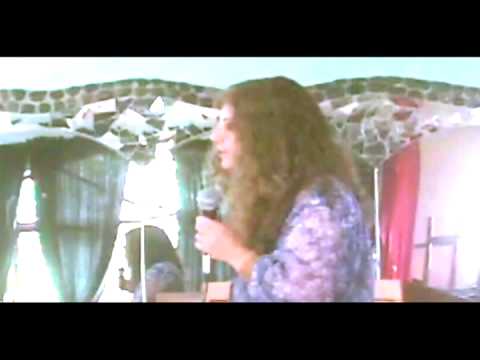 5 Never Can Get Fully Enlightened, Enlightenment Lifelong Process, Christine Breese