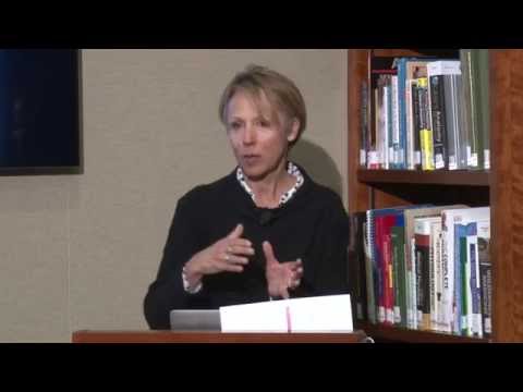 Diagnosis and Treatment of TMJ Disorders