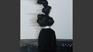 Emptiness Music Video