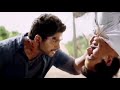 MAIN HOON LUCKY THE RACER