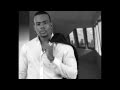 Mario-Bed Love (Brand NEW 2012) 