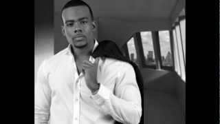 Mario-Bed Love (Brand NEW 2012)