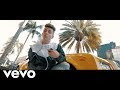 Zach Clayton - How Bout Dat (Danielle Bregoli Diss Track) Official Video | Zach Clayton