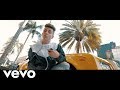 Zach Clayton How Bout Dat Danielle Bregoli Diss Track Official Video Zach Clayton