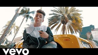 Zach Clayton - How Bout Dat (Danielle Bregoli Diss Track) Official Video