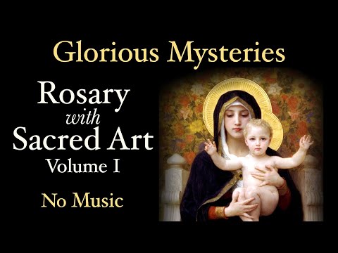 Glorious pelės kilimėlis L 28x33cm video
