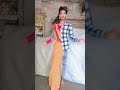 Main Hun Raja Tu Ban Ja Meri Rani Short Video