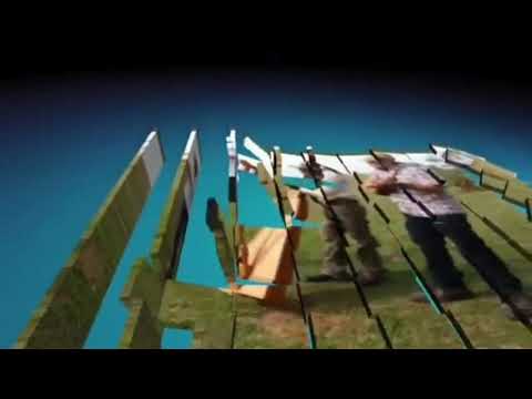 DON JESÚS MORENO - EL REFRANERO 01-