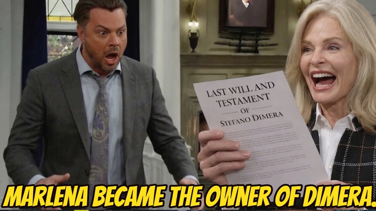 YouTube Thumbnail Downloader FULL HQ IMAGE