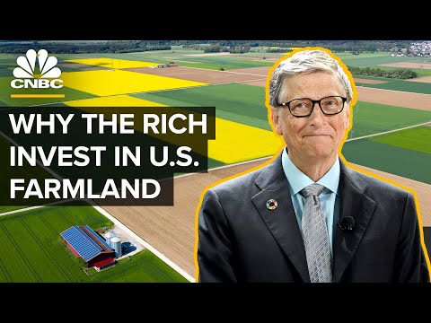 , title : 'Why Bill Gates Is Buying Up U.S. Farmland
