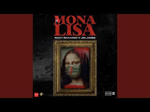 Mona Lisa