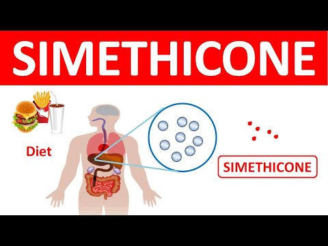 Oxetacaine, dried aluminium hydroxide, magnesium hrdroxide, ...
