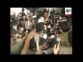 INDONESIA: TOMMY SUHARTO: SITUATION UPDATE INDONESIA: TOMMY SUHARTO: SITUATION UPDATE