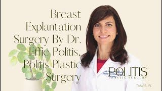 Politis Plastic Surgery