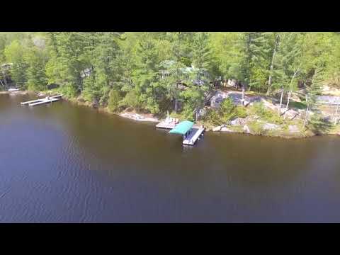 North Sunset for Sale