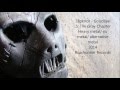 Slipknot - Goodbye + Lyrics 