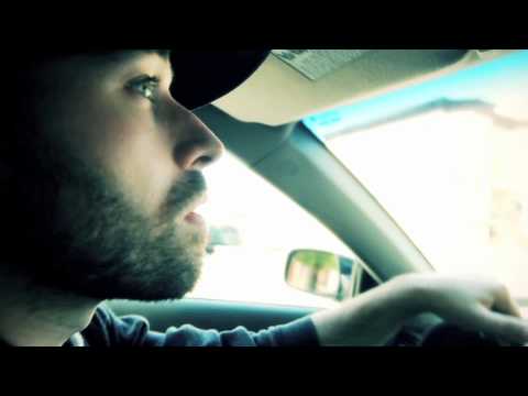 maticulous - "Body the Beat" feat. Ruste Juxx, RA the Rugged Man, Rock (Heltah Skeltah)