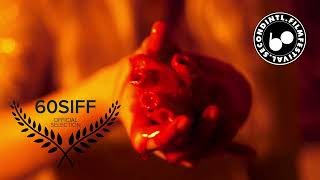 25/12/2024 Estreno oficial de "NAVIDADES SIN CORAZÓN" 🩸♠️🎞