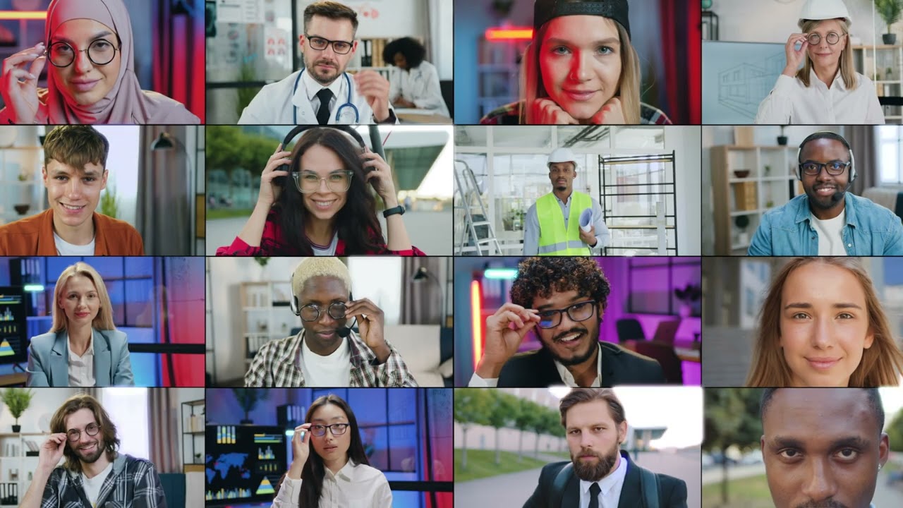 Why Choose Aluminate Community Builder from Aluminati?