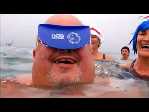 SAVONA W.A.S. 20 DICEMBRE 2017