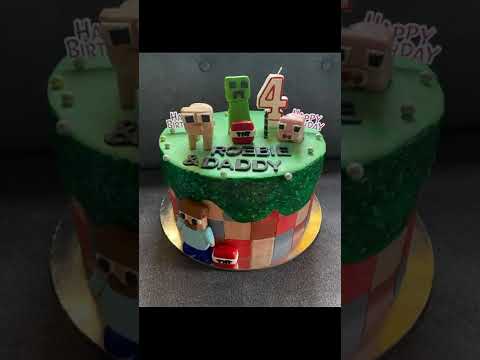 How my cakes improved | MEL'S CAKES | #shorts #cakes #cakeshorts #mel'scakes