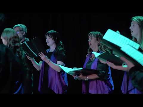 Oración para la siembra del trigo