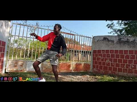 H_ART THE BAND - MY JABER FT.  ANNECHILDE ( DANCE VIDEO)