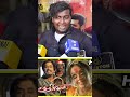 ஜோதிகா கால் தூசிக்கு Kangana வரமாட்டா Chandramuk