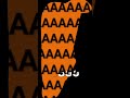 Aaaaaaaaaaaaaaaaaaaaaaaaa