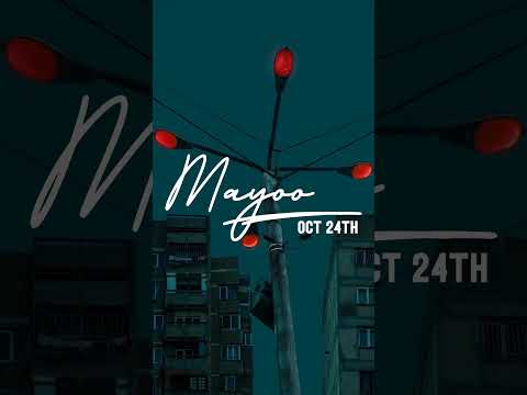 comes out on Oct 24th