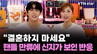 유튜브 썸네일