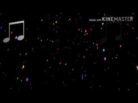 Mega Carajos - Cué Dj Ft Dj Liendro❤🎵