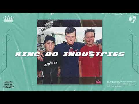[SOLD] Blink 182 x Fall Out Boy x Sum 41 Type Beat - Break || Emo x Pop Punk Type Beat