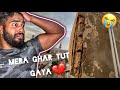 Barish Ke Bad Mera Ghar Tut Gaya Syed Fahad The Fun Fin
