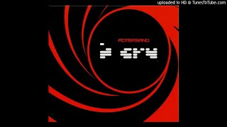 Rotersand – I Am With You [Stripped Edit]