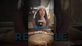 Download lagu It can be easier than you think mp3