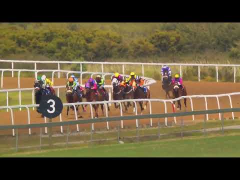 EUROPEAN SUMMER - RACAE 6 #fairview 18-11-2022