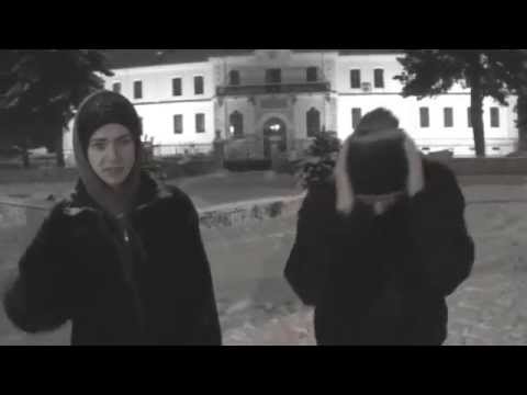 DropHop - Snow Bros. Cypher