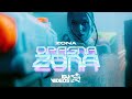 ZONA OPASNA ZONA OFFICIAL VIDEO