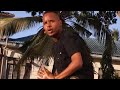 Dj Maphorisa Ba Straata Dance Video By Itspenda